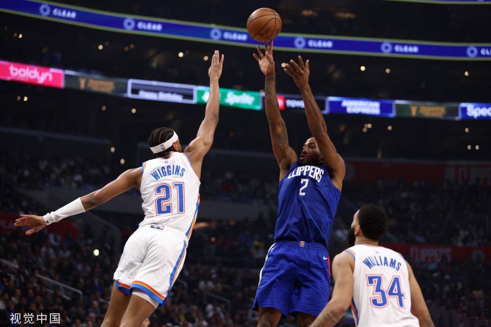 卫因战术犯 卫因战术犯