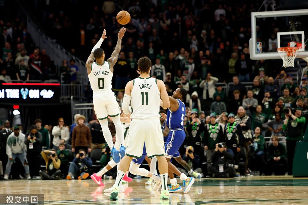 一位体育爱 一位体育爱