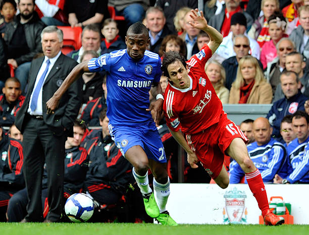 史悠久的俱 史悠久的俱