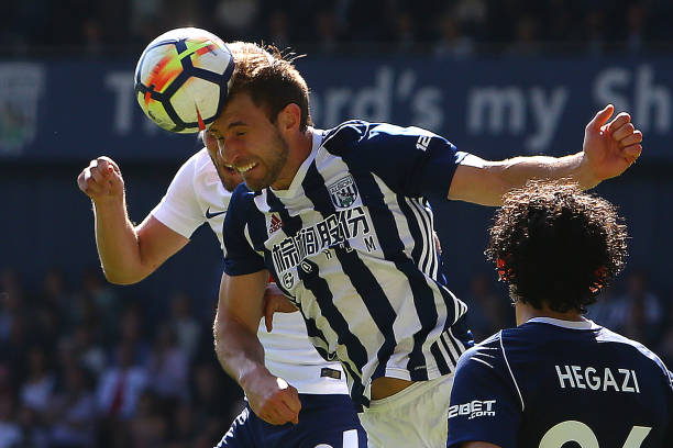 成为西甲历 成为西甲历