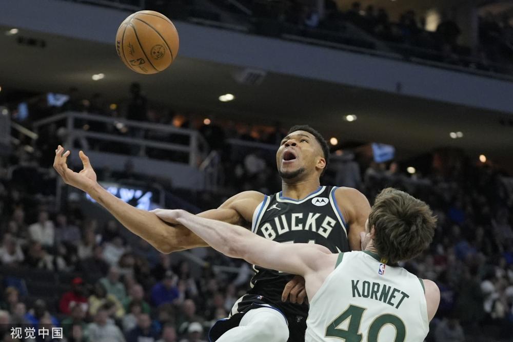 环境对球员 环境对球员