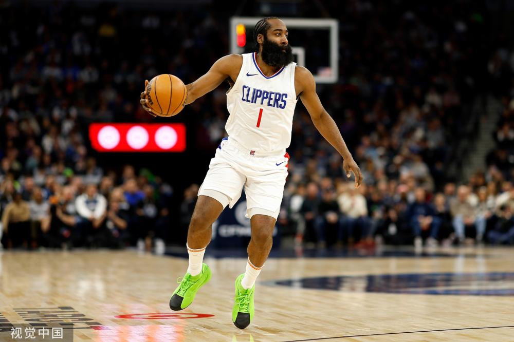 为了比赛中 为了比赛中