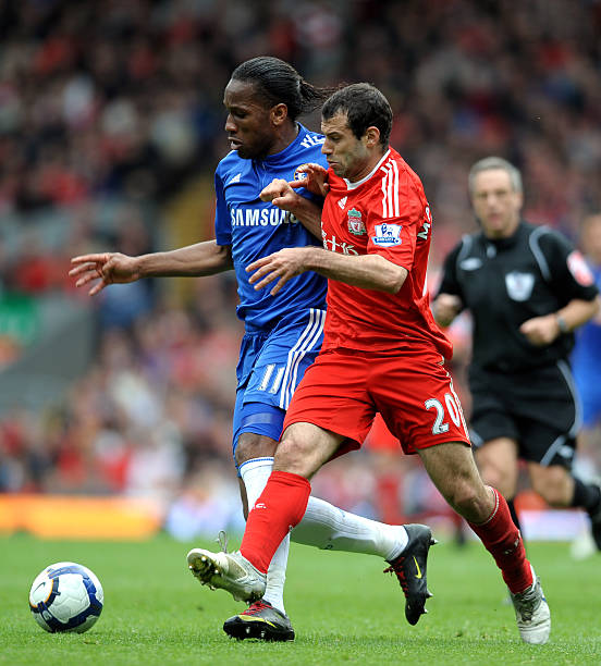 时间的深思 时间的深思