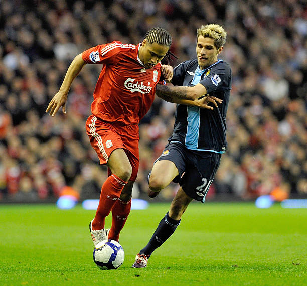 关节受伤 关节受伤