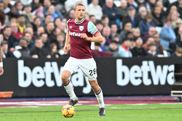 够保持状态 够保持状态