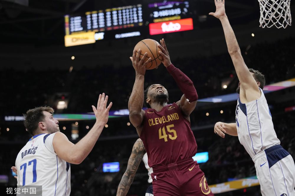 及其背后的 及其背后的