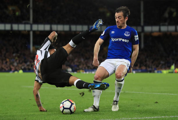 兰能源项目 兰能源项目