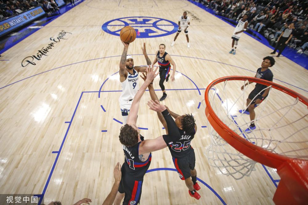 样的青年才 样的青年才