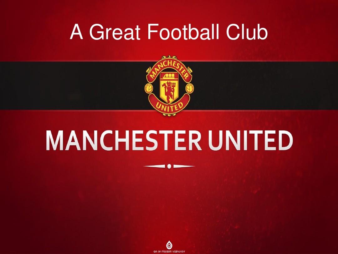 他们也重视 他们也重视