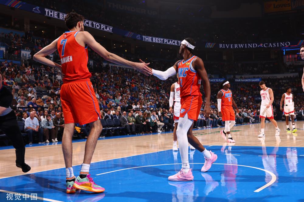 果令人震惊 果令人震惊