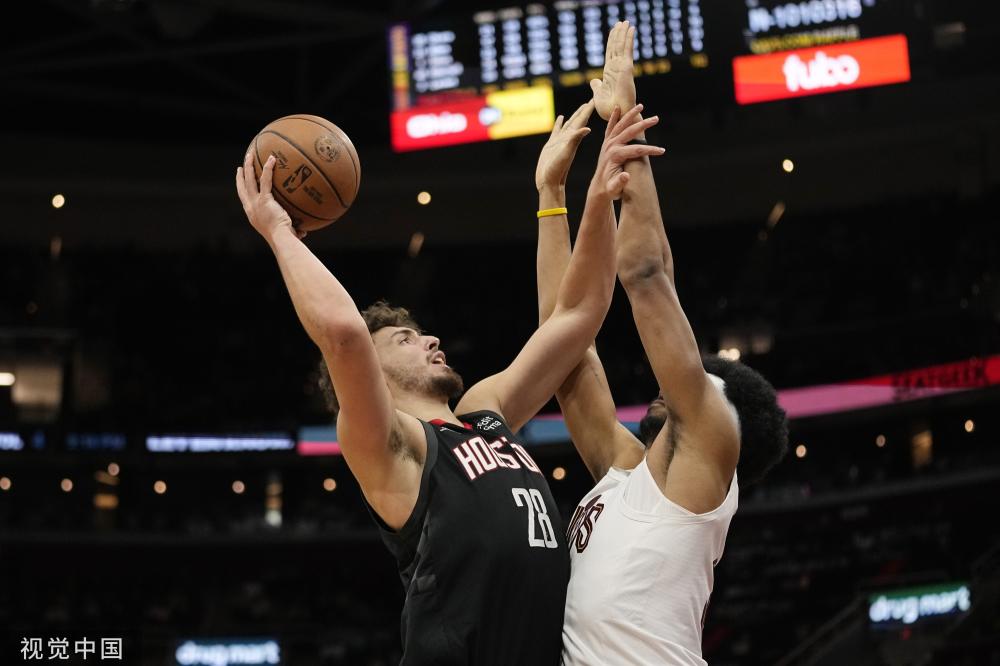 等方式持续 等方式持续