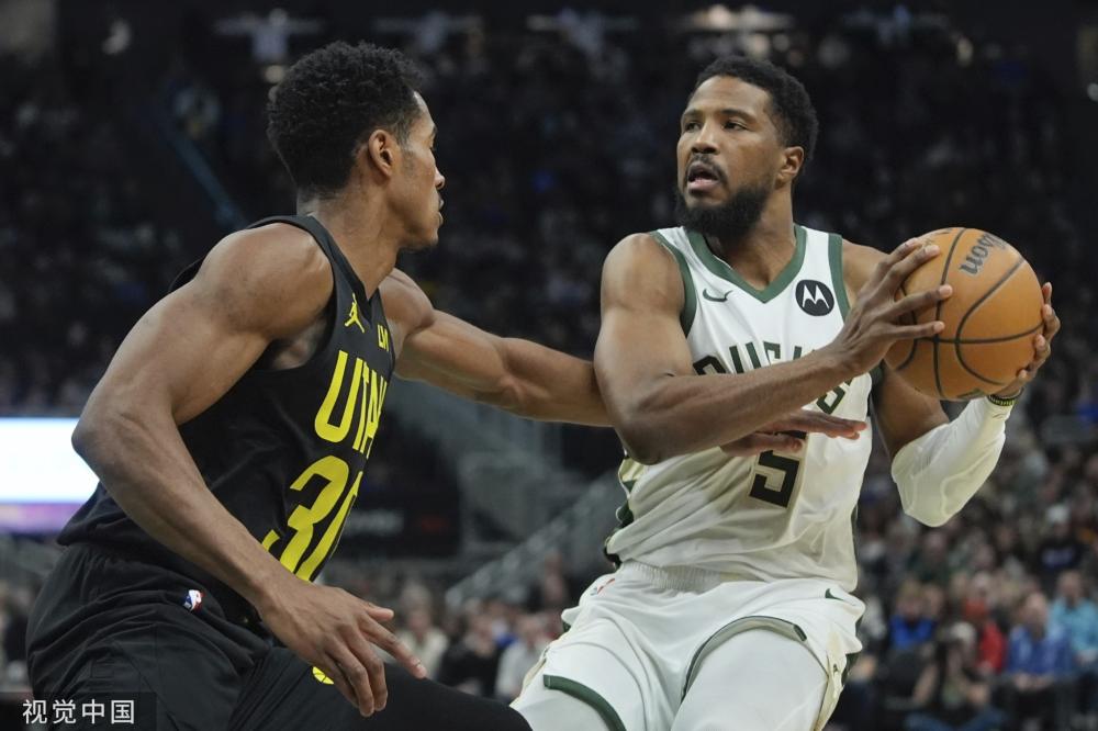 人瞩目的焦 人瞩目的焦