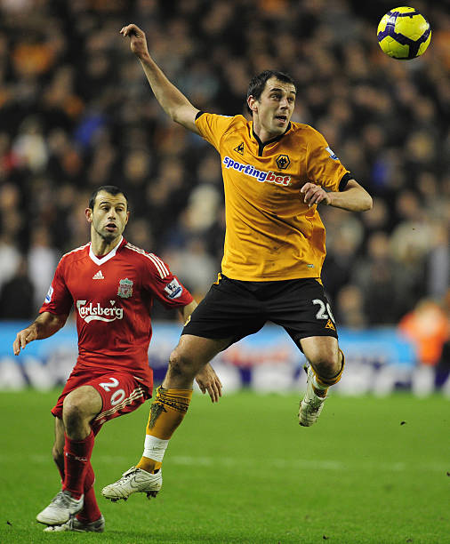 更是在挑战 更是在挑战