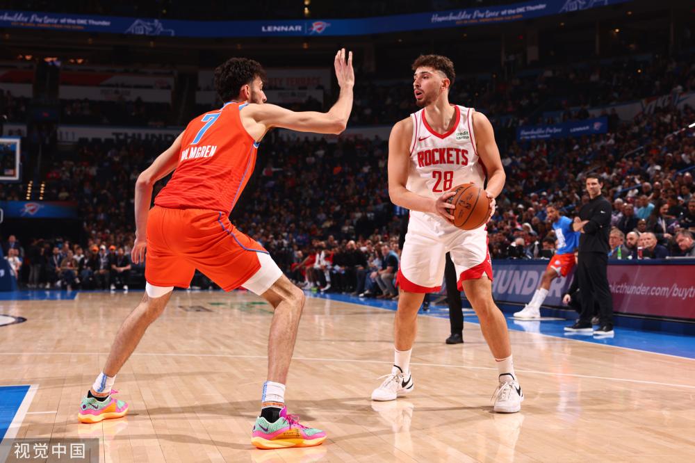 该转会直接 该转会直接