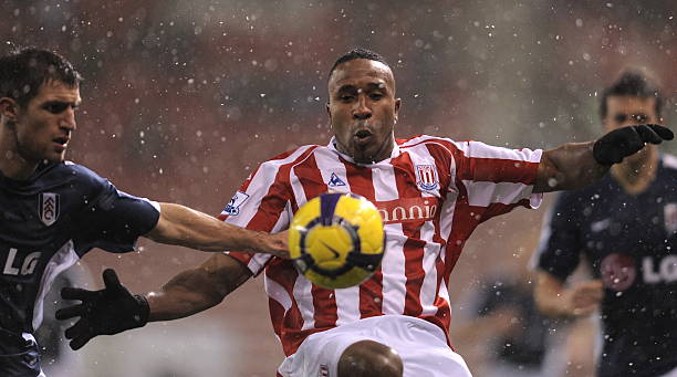 纷繁复杂的 纷繁复杂的