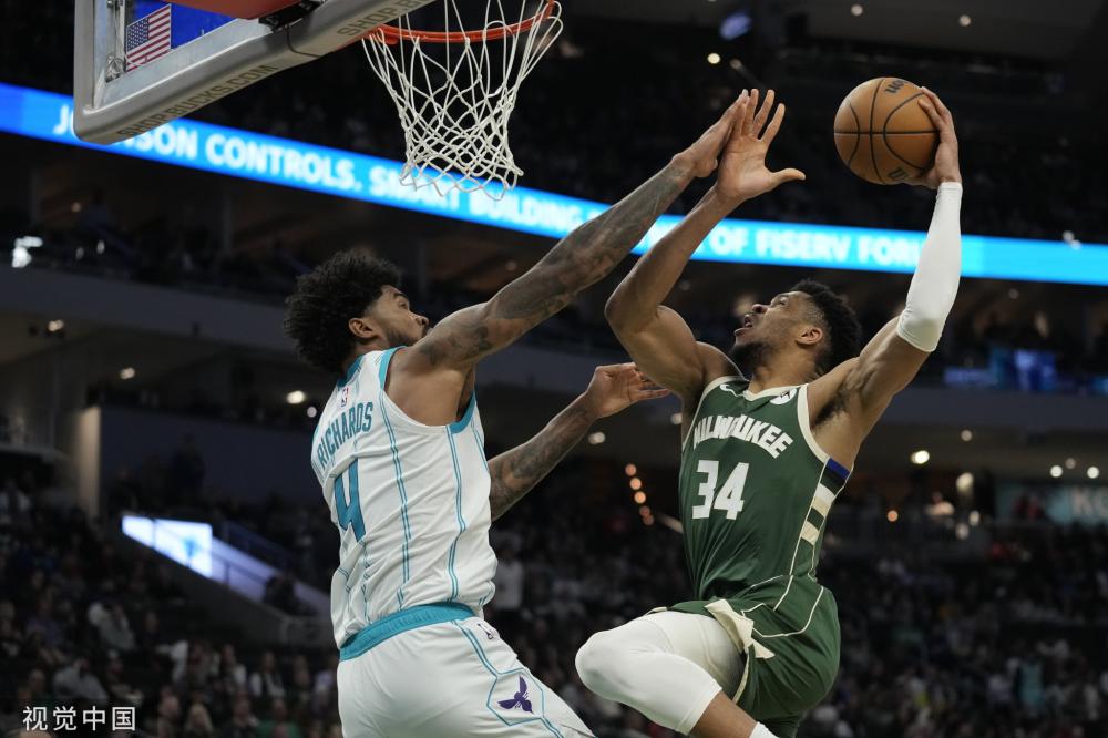 橡胶材料产 橡胶材料产