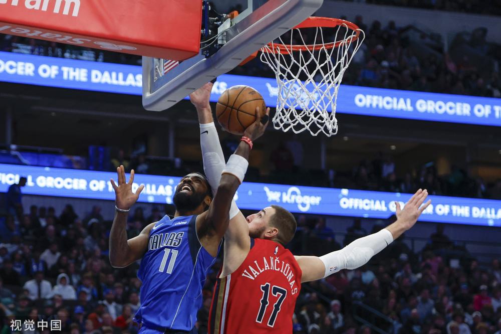 尤其是中场 尤其是中场