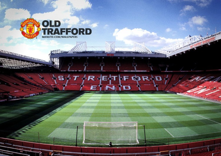 为什么阿莱 为什么阿莱