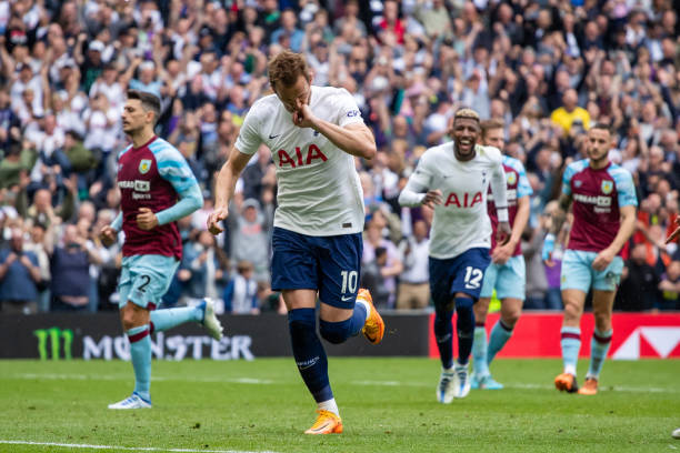 得过不错的 得过不错的