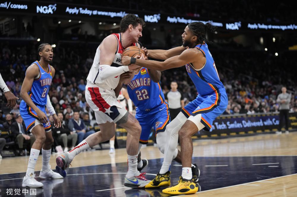 帮助俱乐部 帮助俱乐部