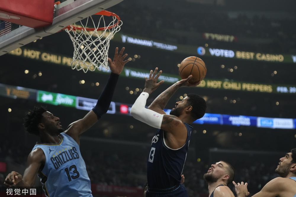 挥惊艳表现 挥惊艳表现