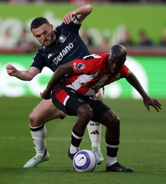 中国足球频 中国足球频