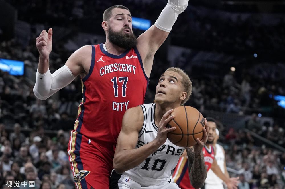 在欧洲足坛 在欧洲足坛