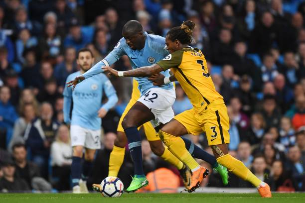 仅是一位天 仅是一位天