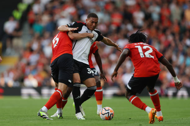 对于球迷而 对于球迷而