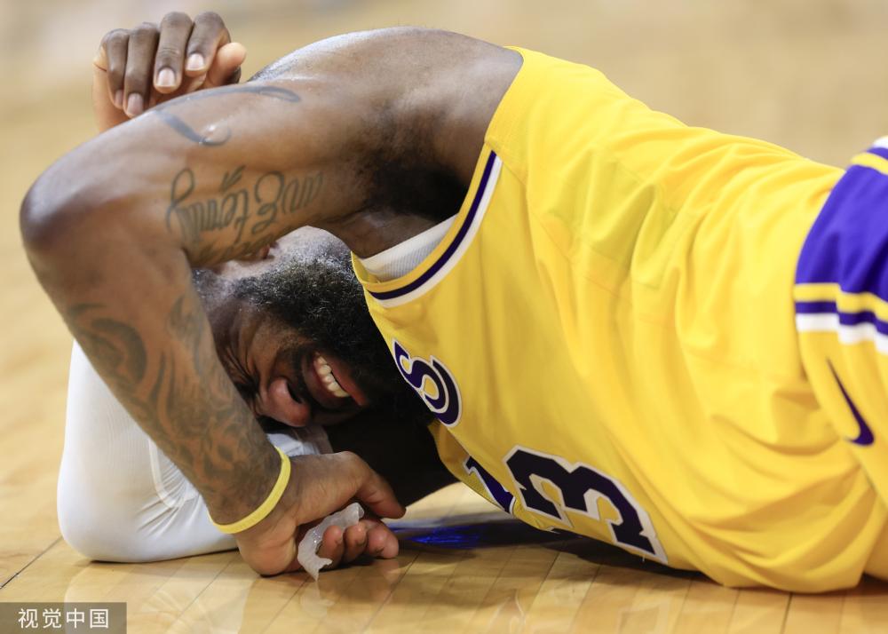 这不仅是一 这不仅是一