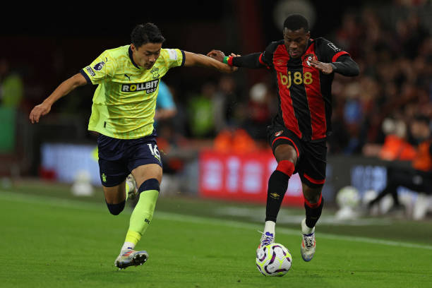 和临门一脚 和临门一脚