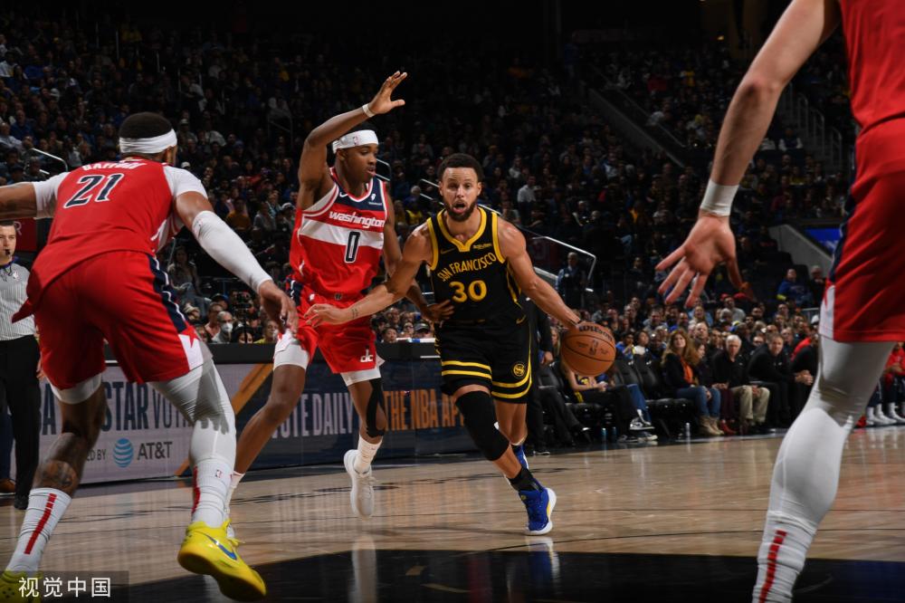 赛中的悬念 赛中的悬念