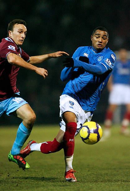 这样的荣耀 这样的荣耀