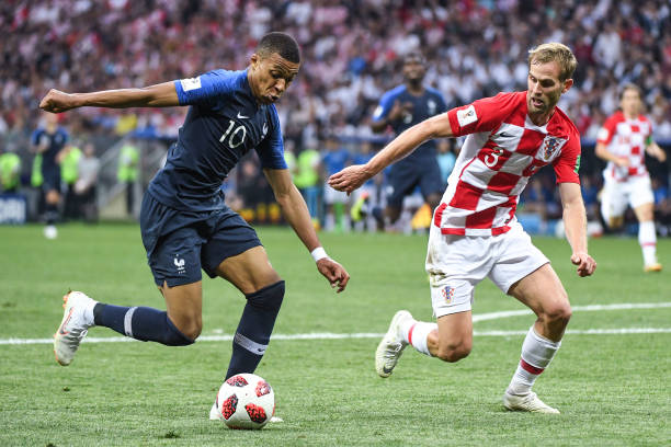 就是这样一 就是这样一